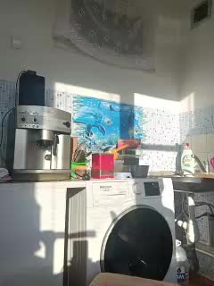 Ne_Zabudka Live Sex March 8, 2026