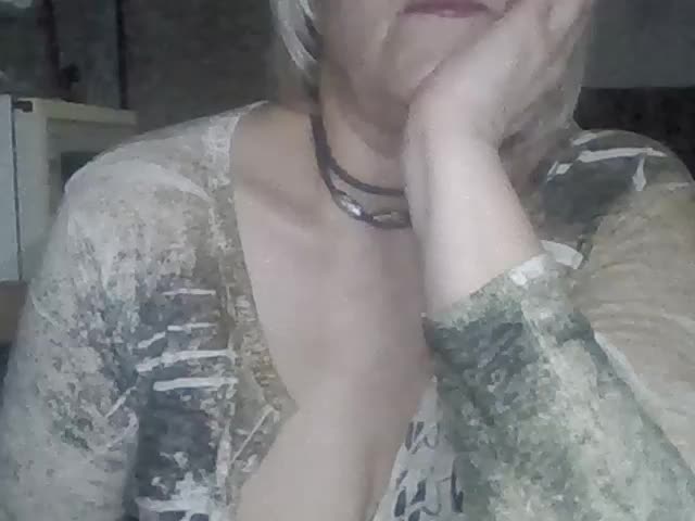 Success100 Live Sex March 8, 2026