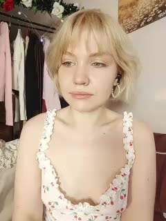 LadyAnny Live Sex March 8, 2026