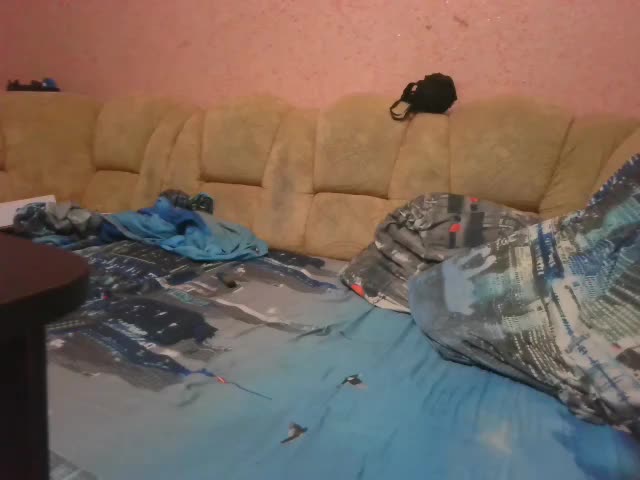 exnasis Live Sex March 8, 2026