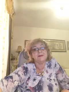 KarinkaSweet Live Sex March 8, 2026