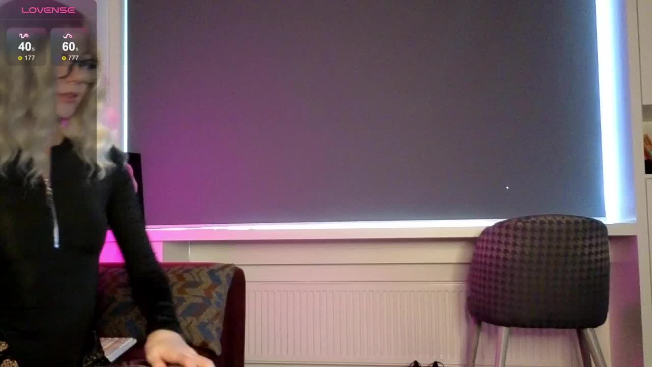 Alice_Starr Live Sex March 8, 2026