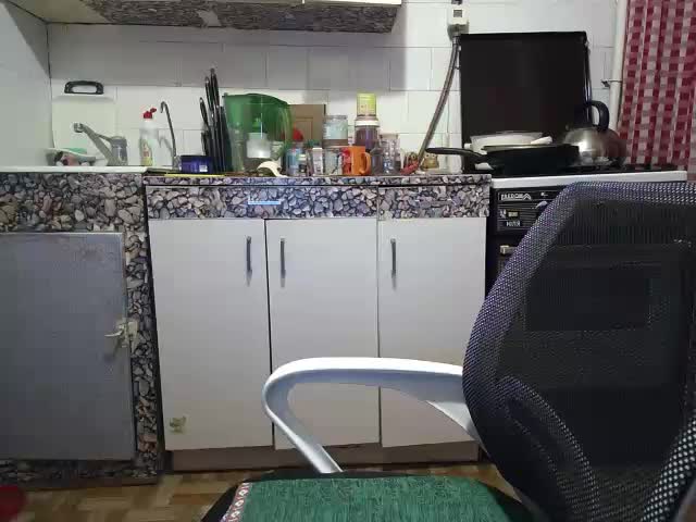 marusa0 Live Sex March 8, 2026