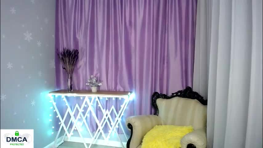 queen_a_n_i Live Sex March 8, 2026