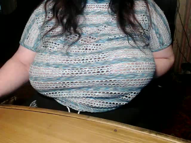 tanyvel Live Sex March 8, 2026