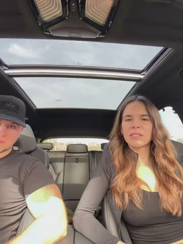 JuicyFruits93 Live Sex March 8, 2026