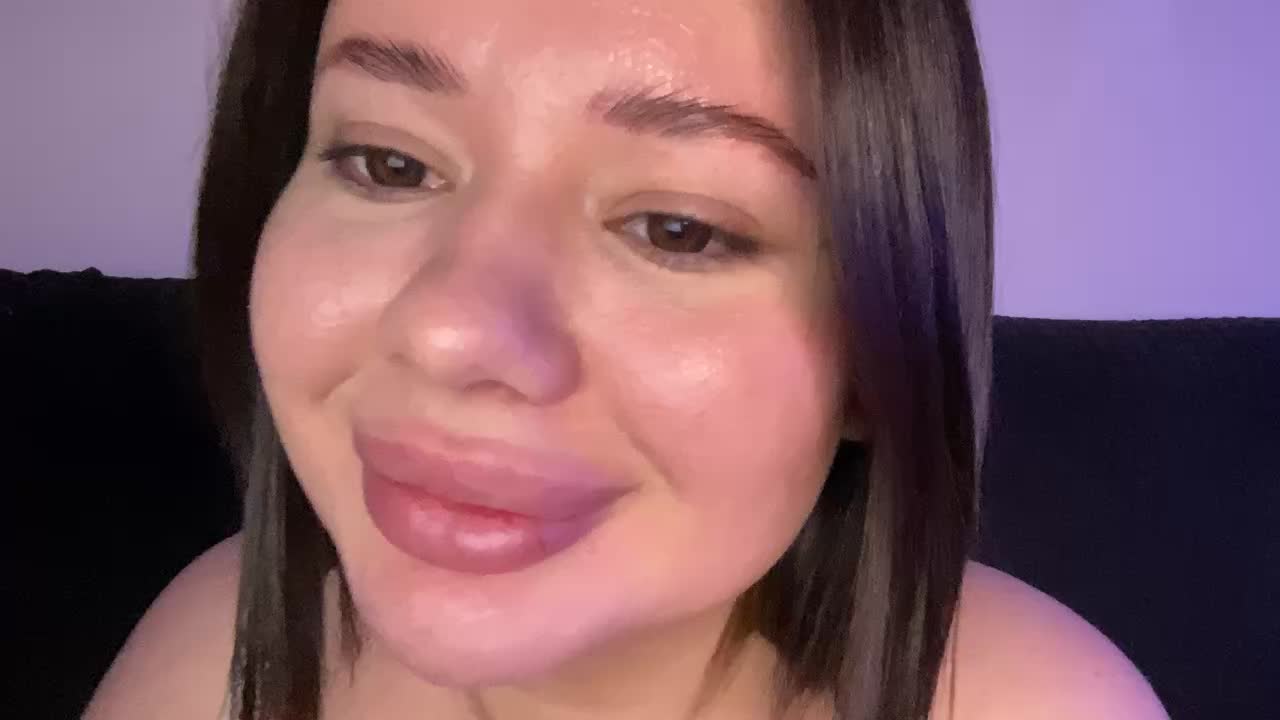 VikaSpace Live Sex March 8, 2026