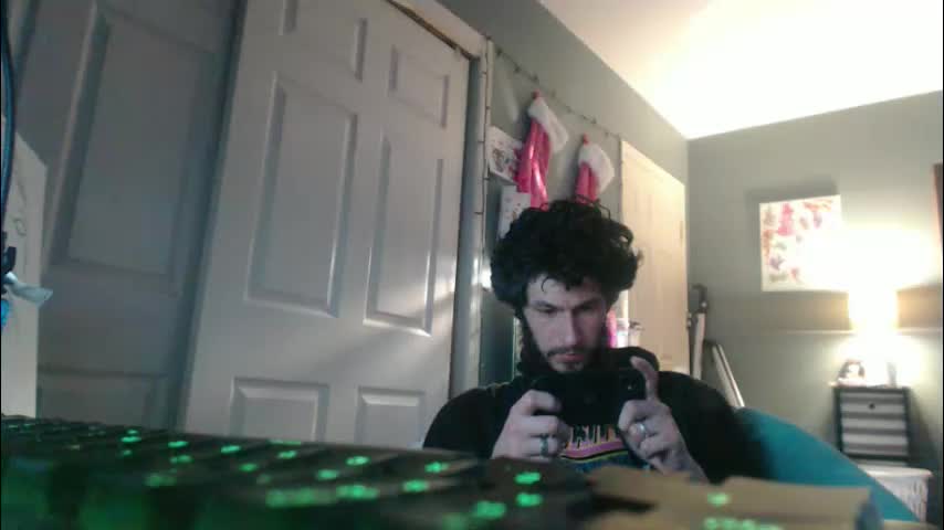 jadelondonxo Live Sex March 8, 2026