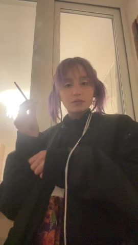 bigbabykiki Live Sex March 8, 2026