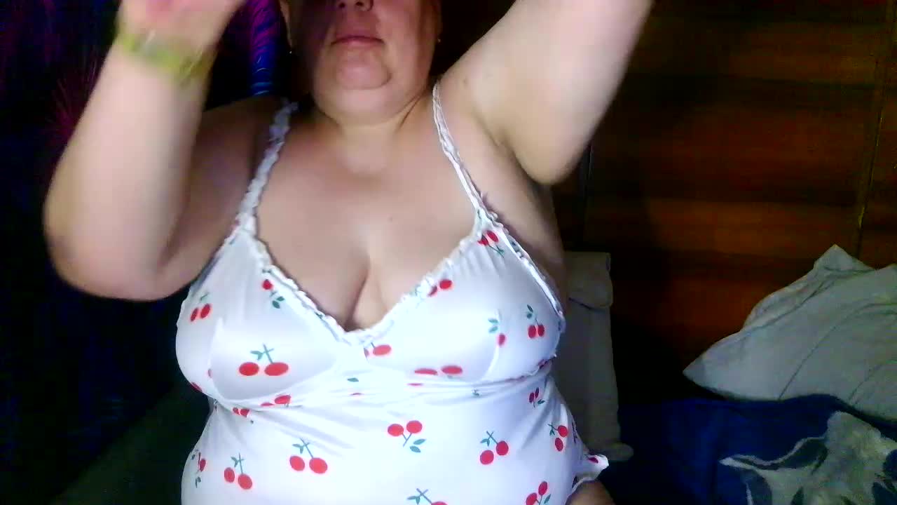 Julian-A Live Sex March 8, 2026