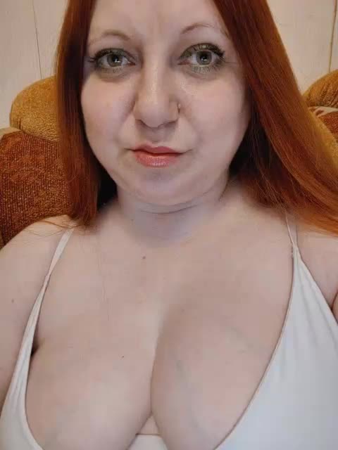 MilfaSguirt Live Sex March 8, 2026