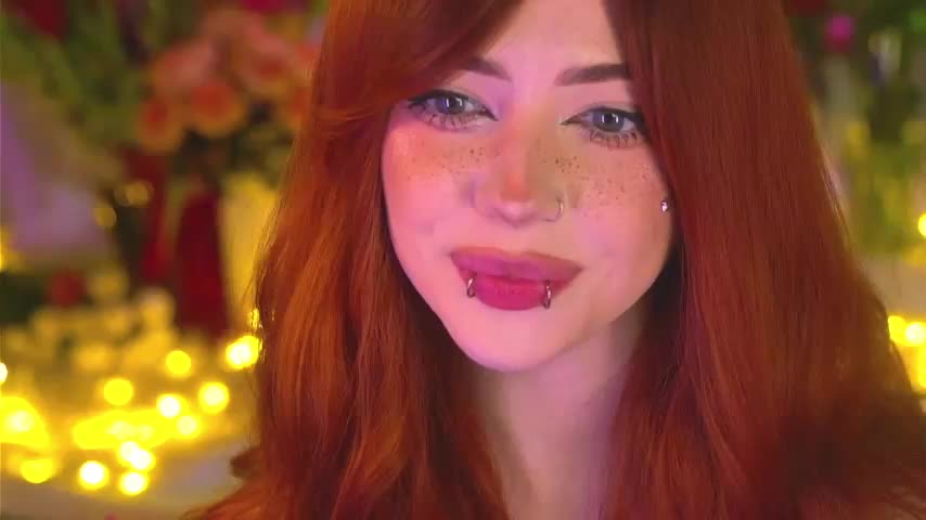 ex1angel Live Sex March 8, 2026