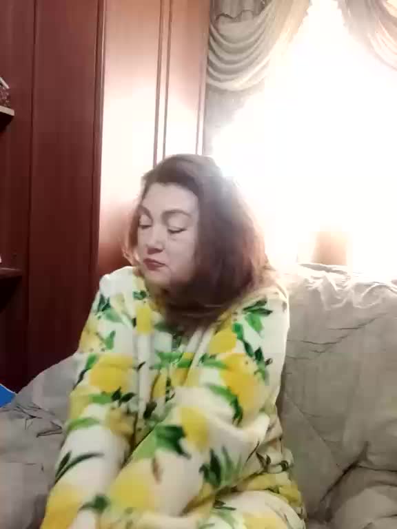 Sadie-Lorri Live Sex March 8, 2026