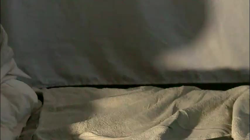 cosdaddy Live Sex March 8, 2026