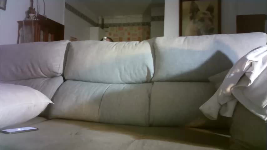 lolahueso Live Sex March 8, 2026