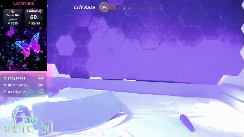 hardcore_hentai Live Sex March 8, 2026