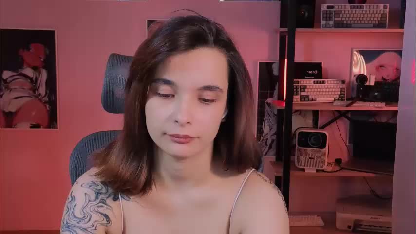 bella_alita Live Sex March 8, 2026