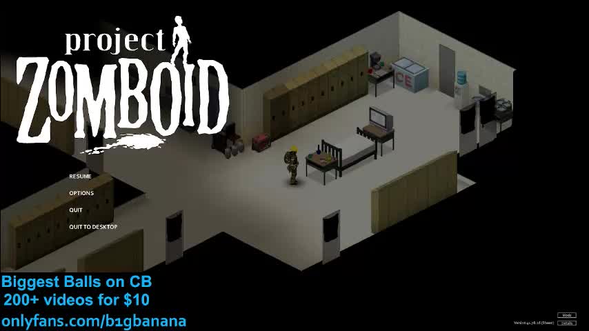 b1gbanana Live Sex March 8, 2026