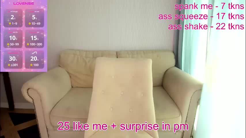 stefany_and_bettany Live Sex March 8, 2026