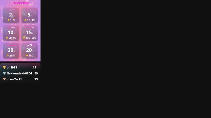 mia__caprice Live Sex March 8, 2026