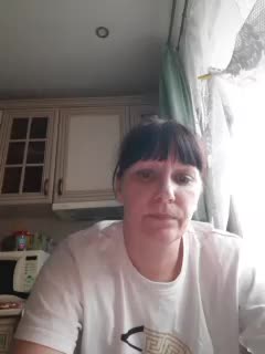 Zlykaa Live Sex March 8, 2026