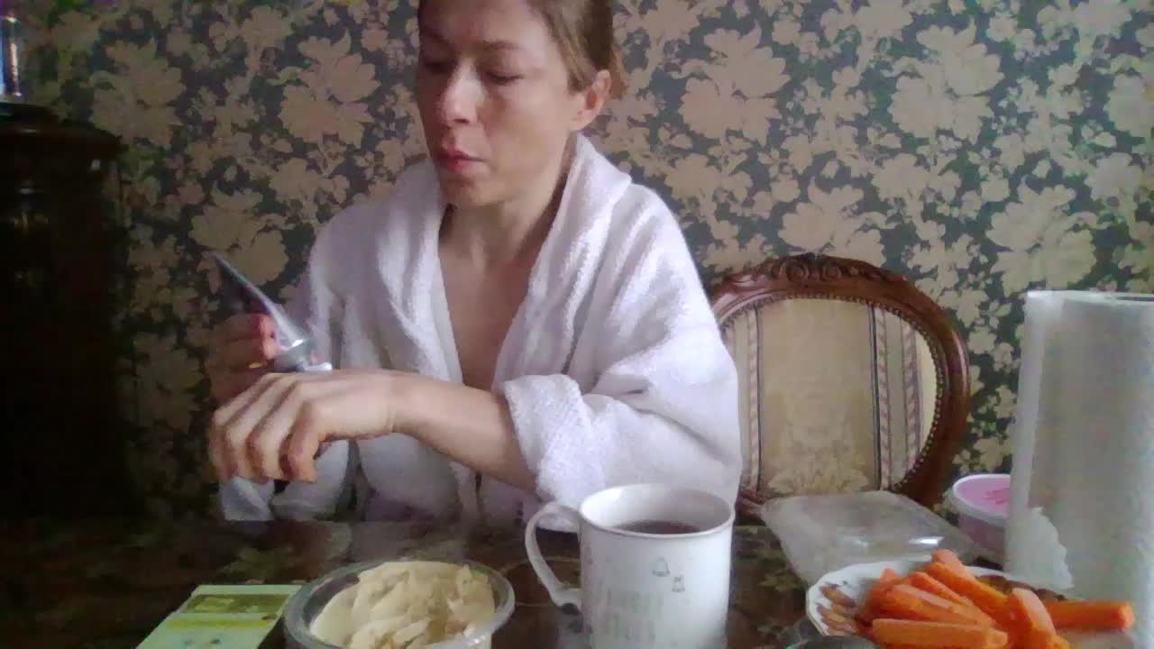 Smalldickshater Live Sex March 8, 2026