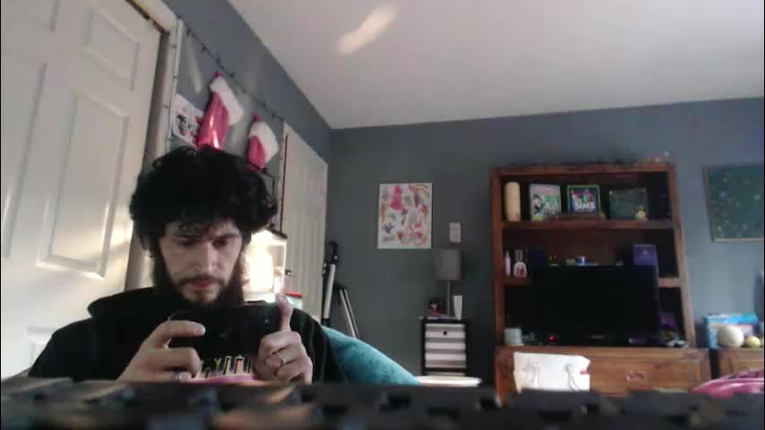 jadelondonxo Live Sex March 8, 2026