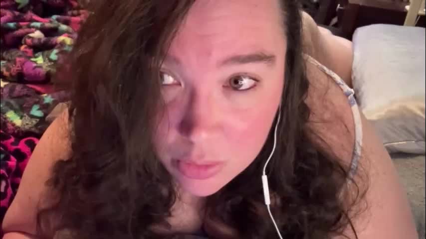 livewifecambjs Live Sex March 8, 2026