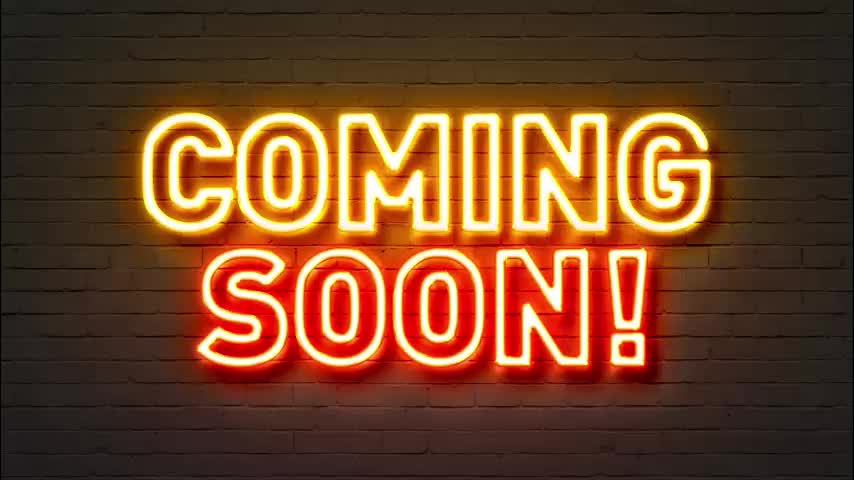 anabel054 Live Sex March 8, 2026