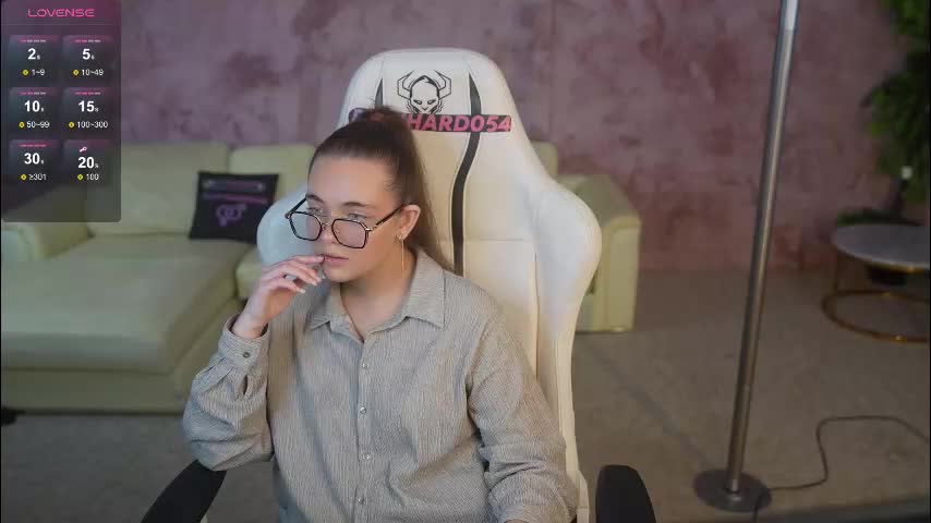 bright_diamonds_054 Live Sex March 8, 2026