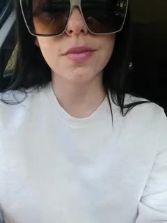 ___Pypsiki___ Live Sex March 8, 2026