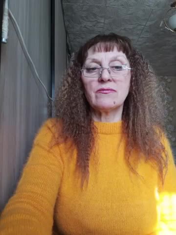 Sonya48 Live Sex March 8, 2026