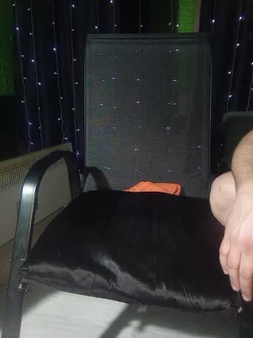 MIXA-NATKA Live Sex March 8, 2026