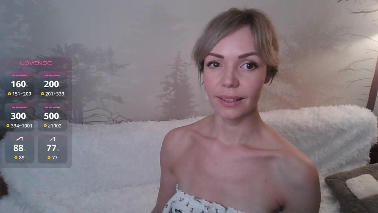 Red_Rose_98 Live Sex March 8, 2026