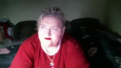 Lana0005 Live Sex March 8, 2026