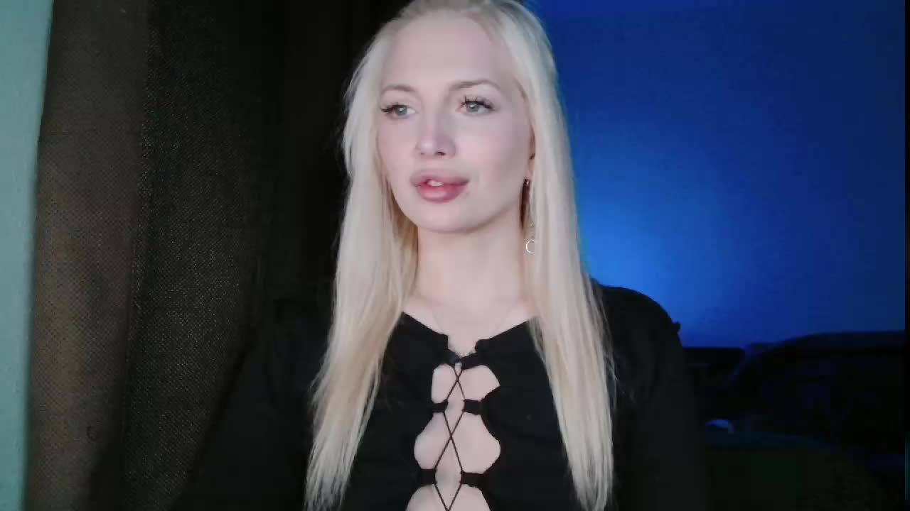 GuidingStar Live Sex March 8, 2026