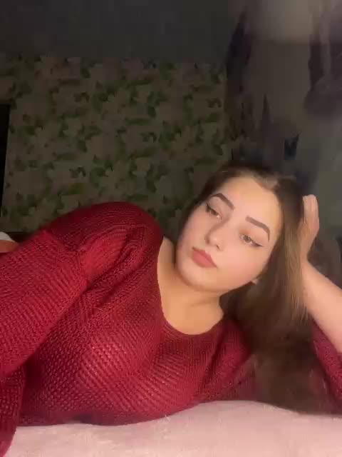 little-devil Live Sex March 8, 2026