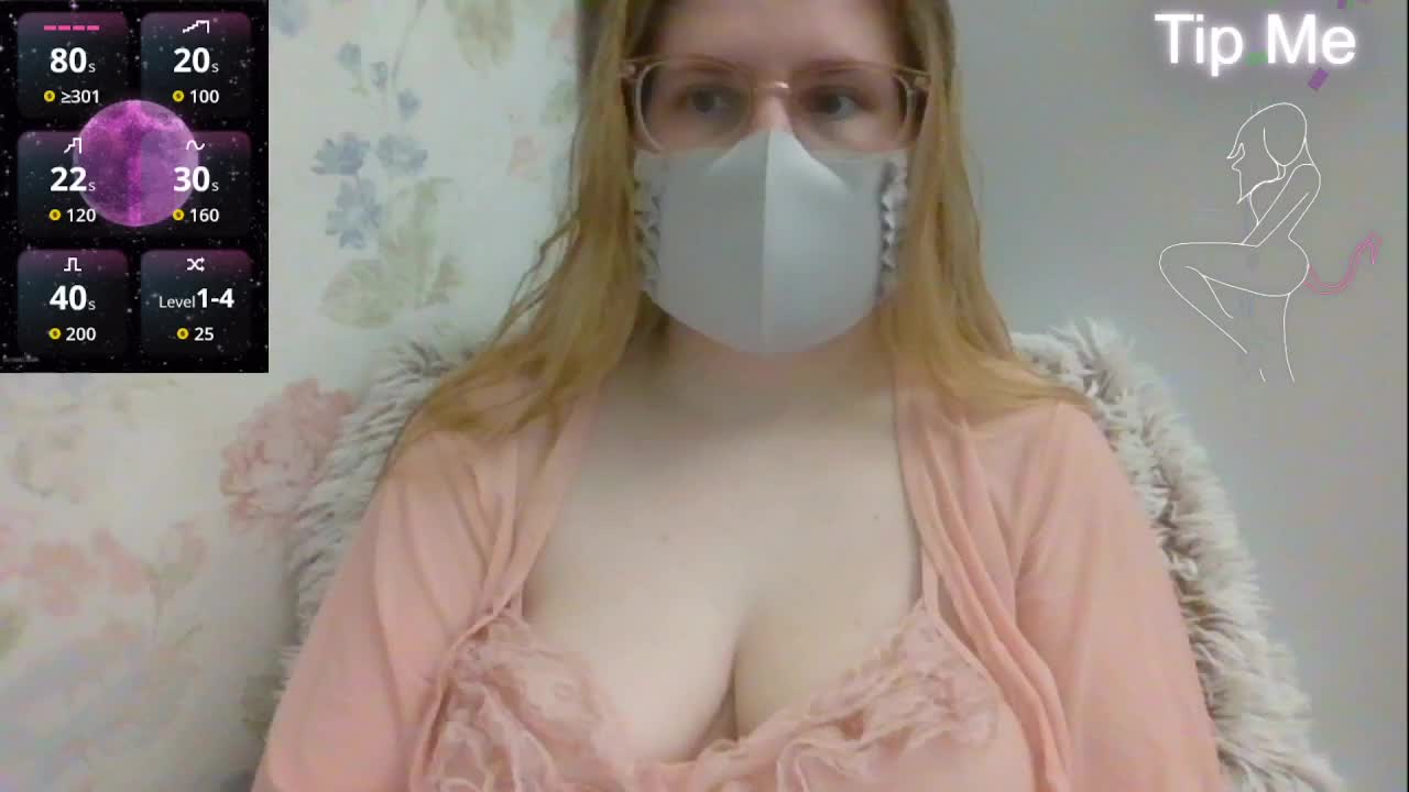 Lilithaa Live Sex March 8, 2026