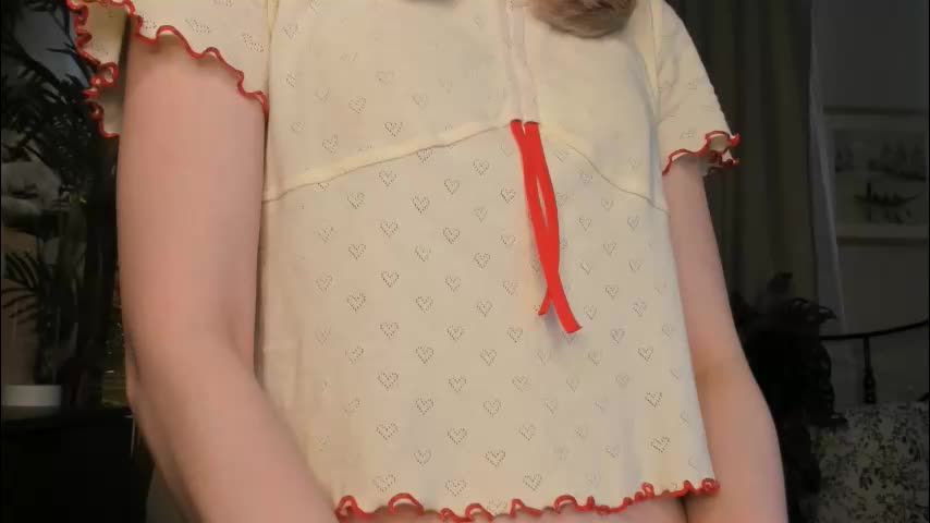 eternity_cuite Live Sex March 8, 2026