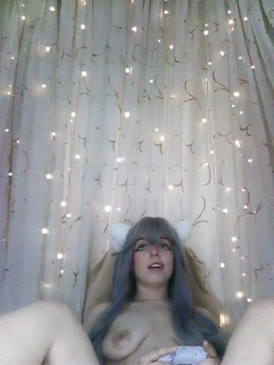 -Ramona- Live Sex March 8, 2026