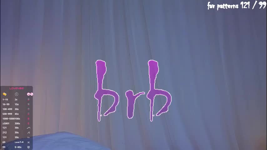 a1ly Live Sex March 8, 2026