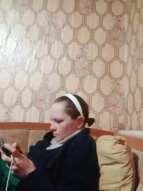 Calibriya Live Sex March 8, 2026