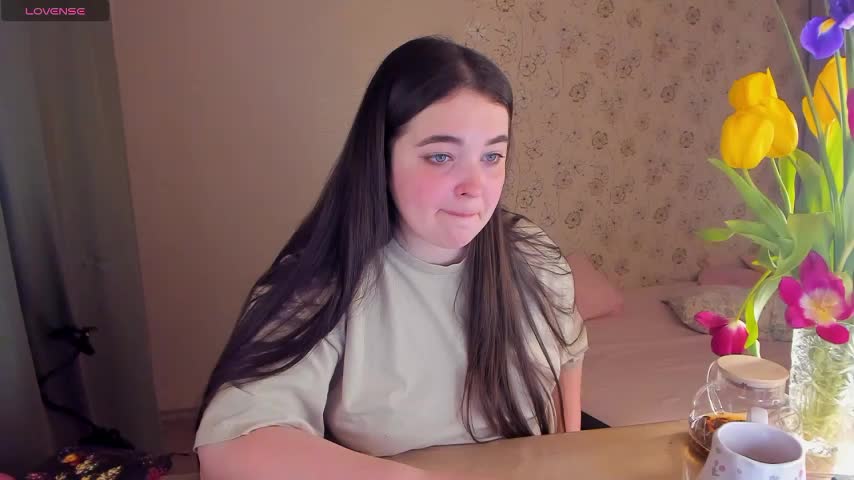 Alice_next_door Live Sex March 8, 2026