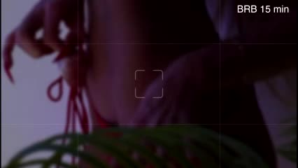 ALVUWKA Live Sex March 8, 2026