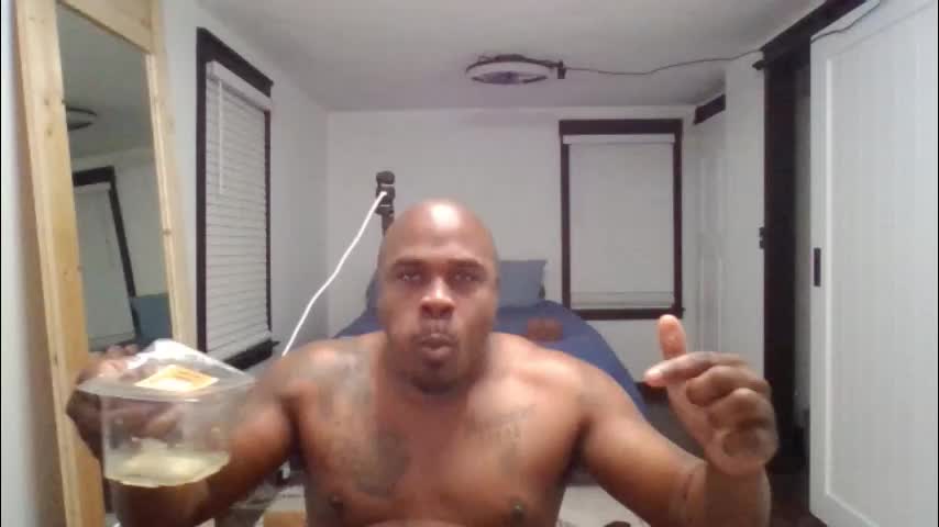 dcrush76 Live Sex March 8, 2026