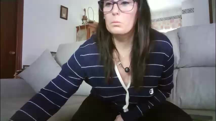 lolahueso Live Sex March 8, 2026