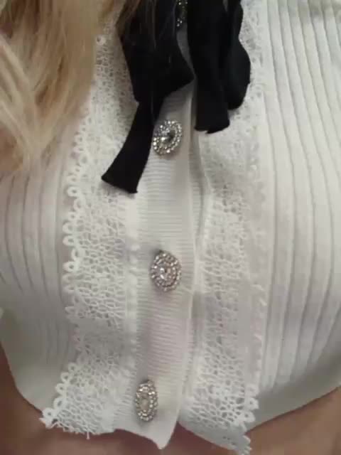 Tata42 Live Sex March 8, 2026