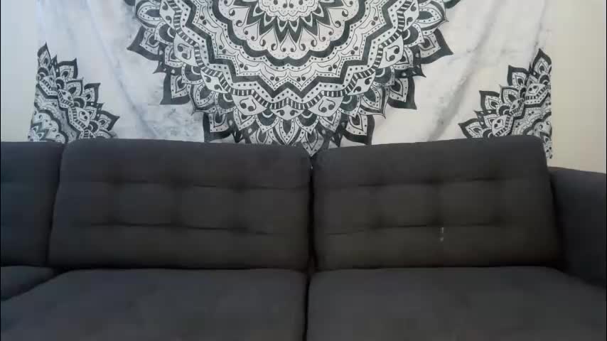 yurdreams_22 Live Sex March 8, 2026