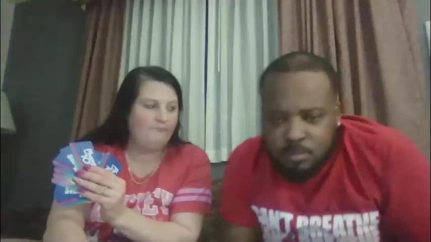 queenking55 Live Sex March 8, 2026