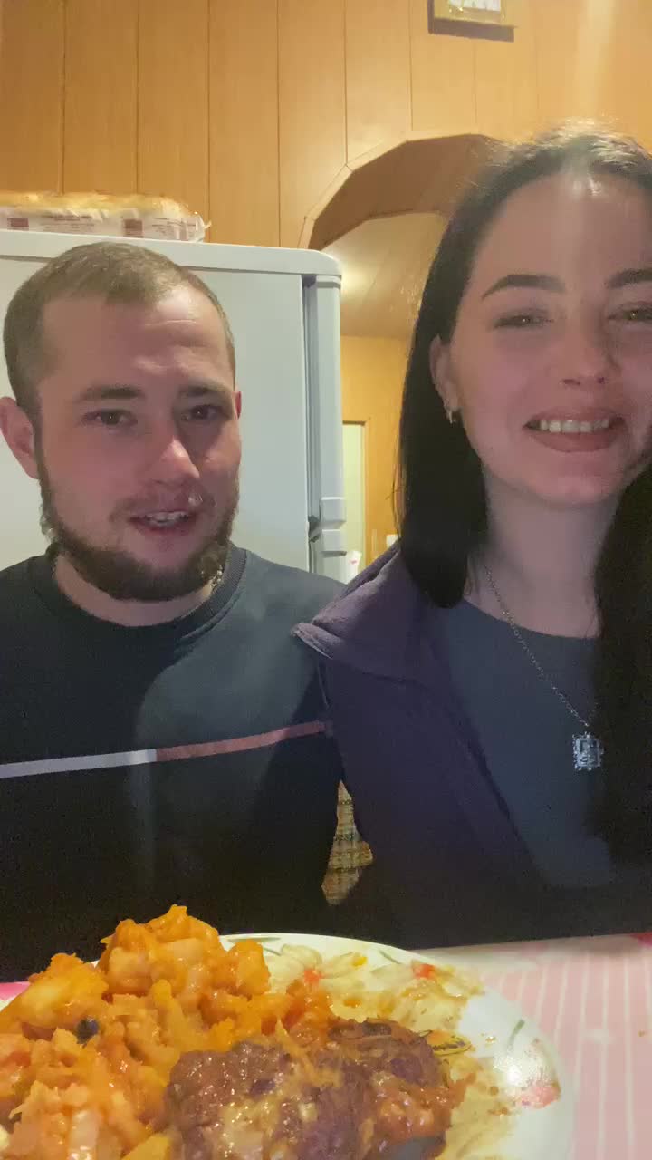 CrystalAndDavis Live Sex March 8, 2026